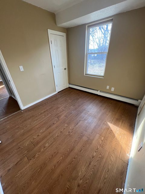 Tiny photo for 32 Bedford Street #A, Hartford, CT 06120 (MLS # 24157837)