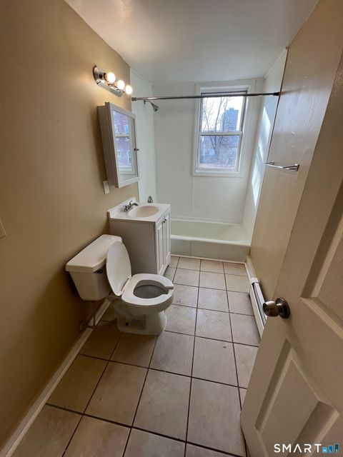 Tiny photo for 32 Bedford Street #A, Hartford, CT 06120 (MLS # 24157837)