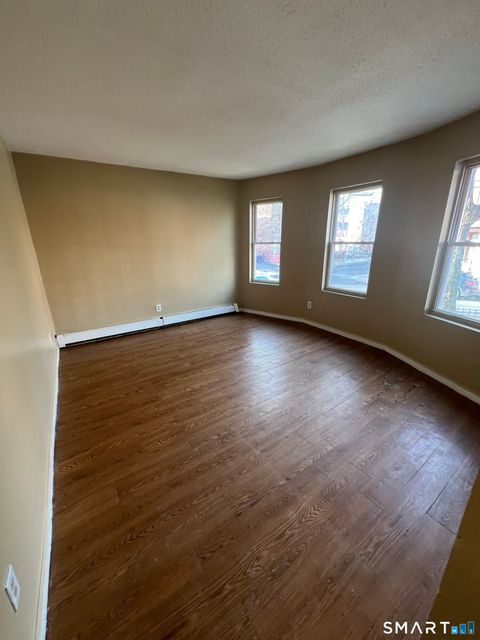 Tiny photo for 32 Bedford Street #A, Hartford, CT 06120 (MLS # 24157837)