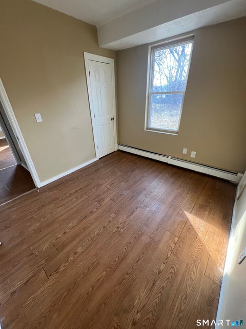 Tiny photo for 32 Bedford Street #A, Hartford, CT 06120 (MLS # 24157837)