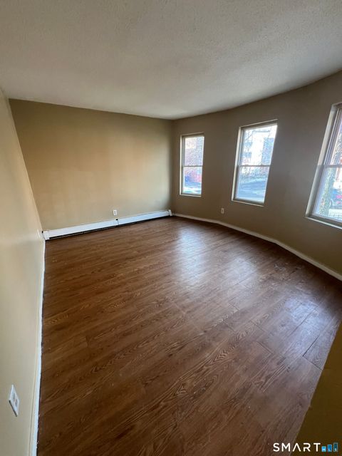 32 Bedford Street A Hartford CT 06120