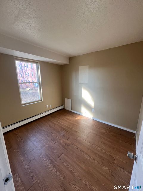 Tiny photo for 32 Bedford Street #A, Hartford, CT 06120 (MLS # 24157837)