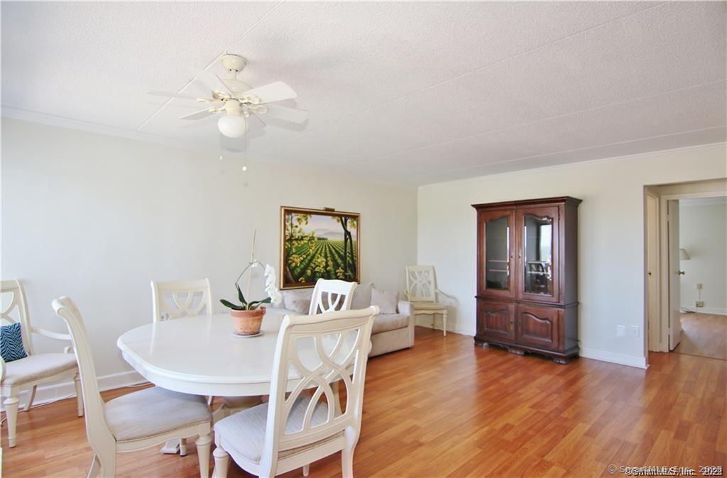 Photo 1 of Strawberry Hill Avenue 1118, Stamford, Connecticut, $310,000, Web #: 24096771