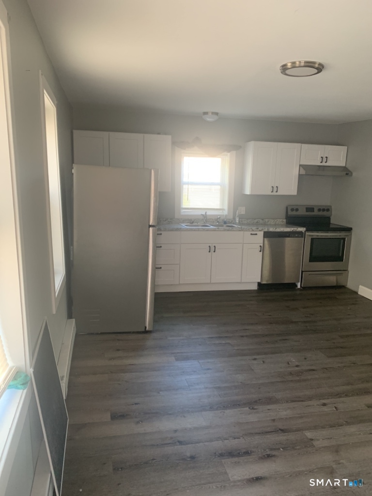 1-5 Taftville Occum Road