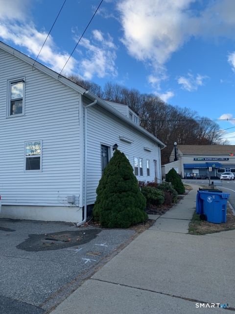 Photo of 1-5 Taftville Occum Road, Norwich, CT 06360 (MLS # 24177295)