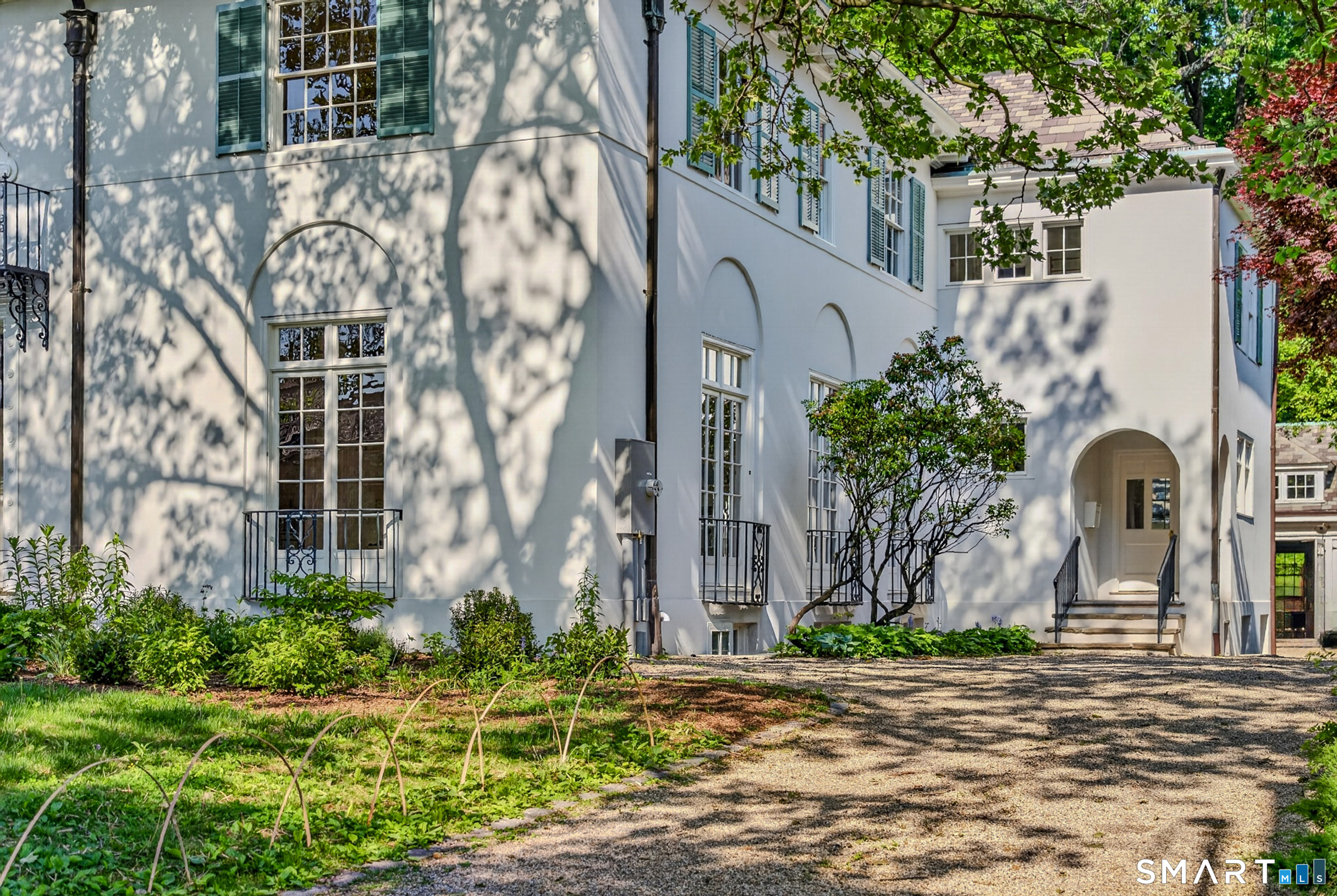 376 Saint Ronan Street