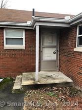 Property for Sale at 21 Hartford Avenue 15, Newington, Connecticut - Bedrooms: 2 
Bathrooms: 1 
Rooms: 4  - $1,850