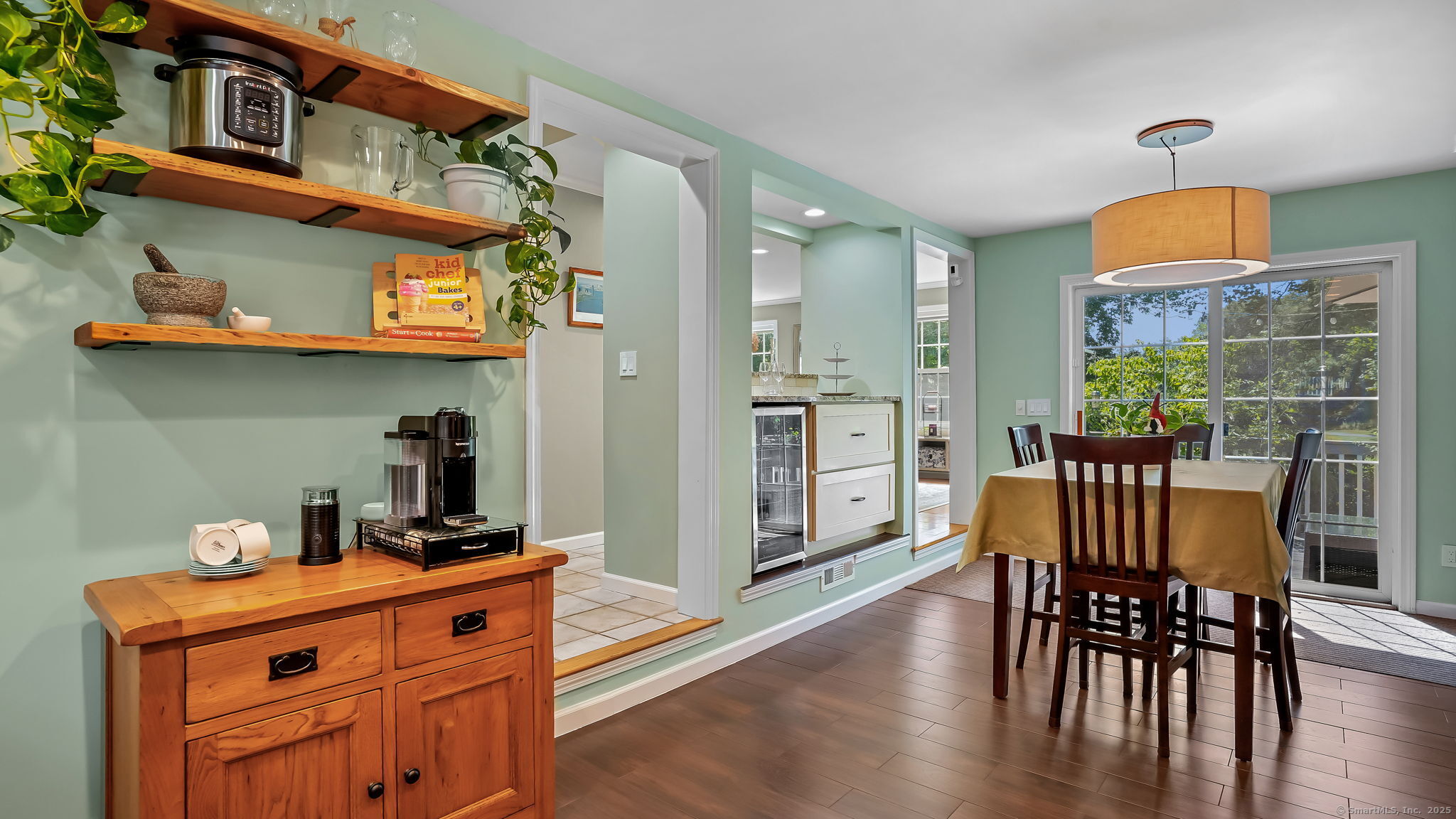 10 Twin Ledge Road 10