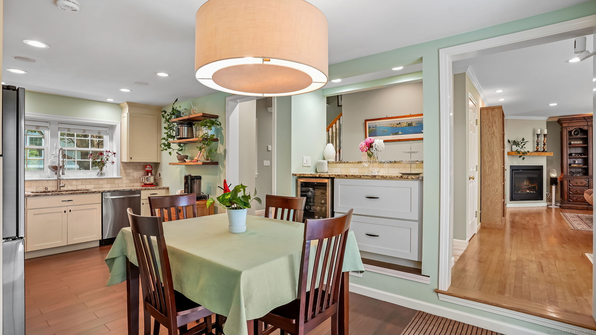 10 Twin Ledge Road 10