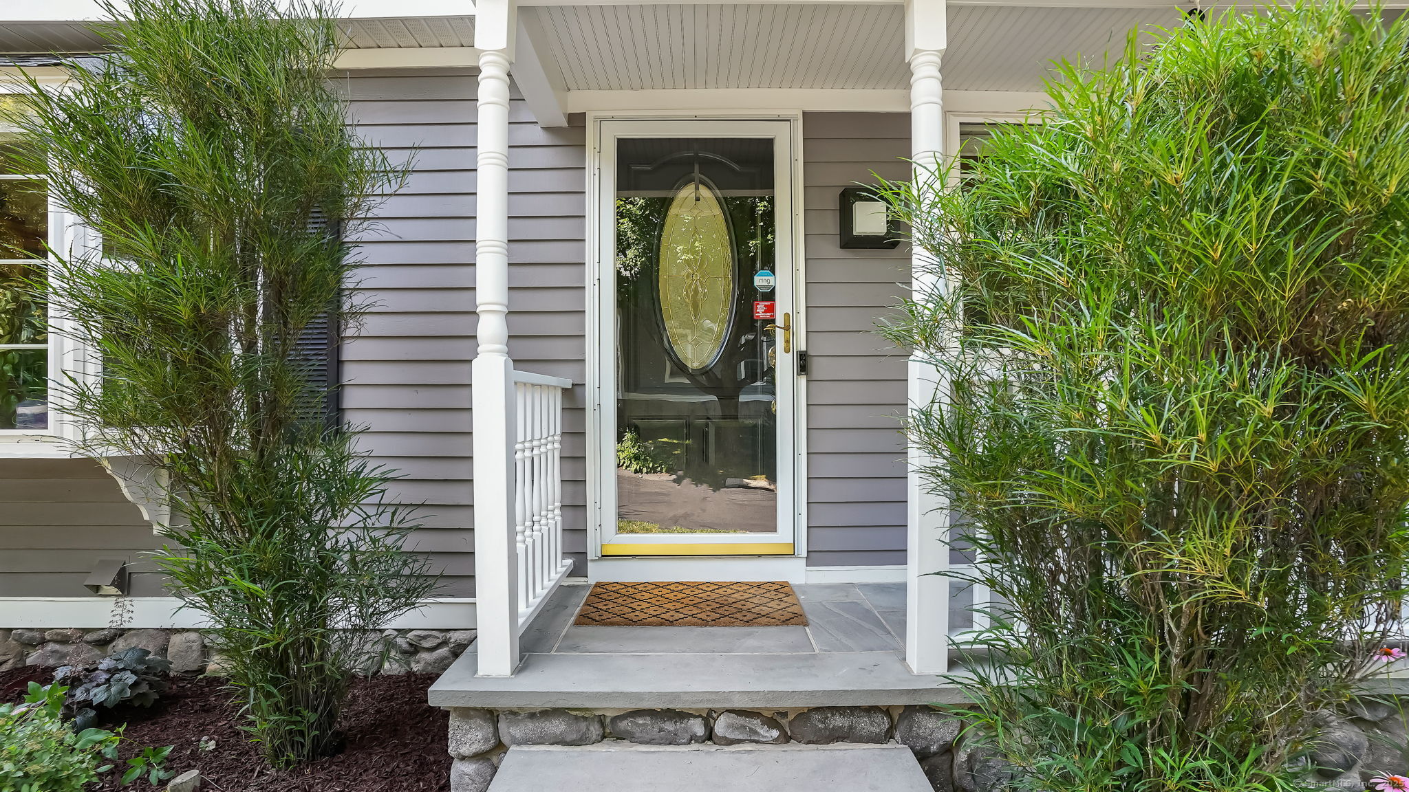 10 Twin Ledge Road 10
