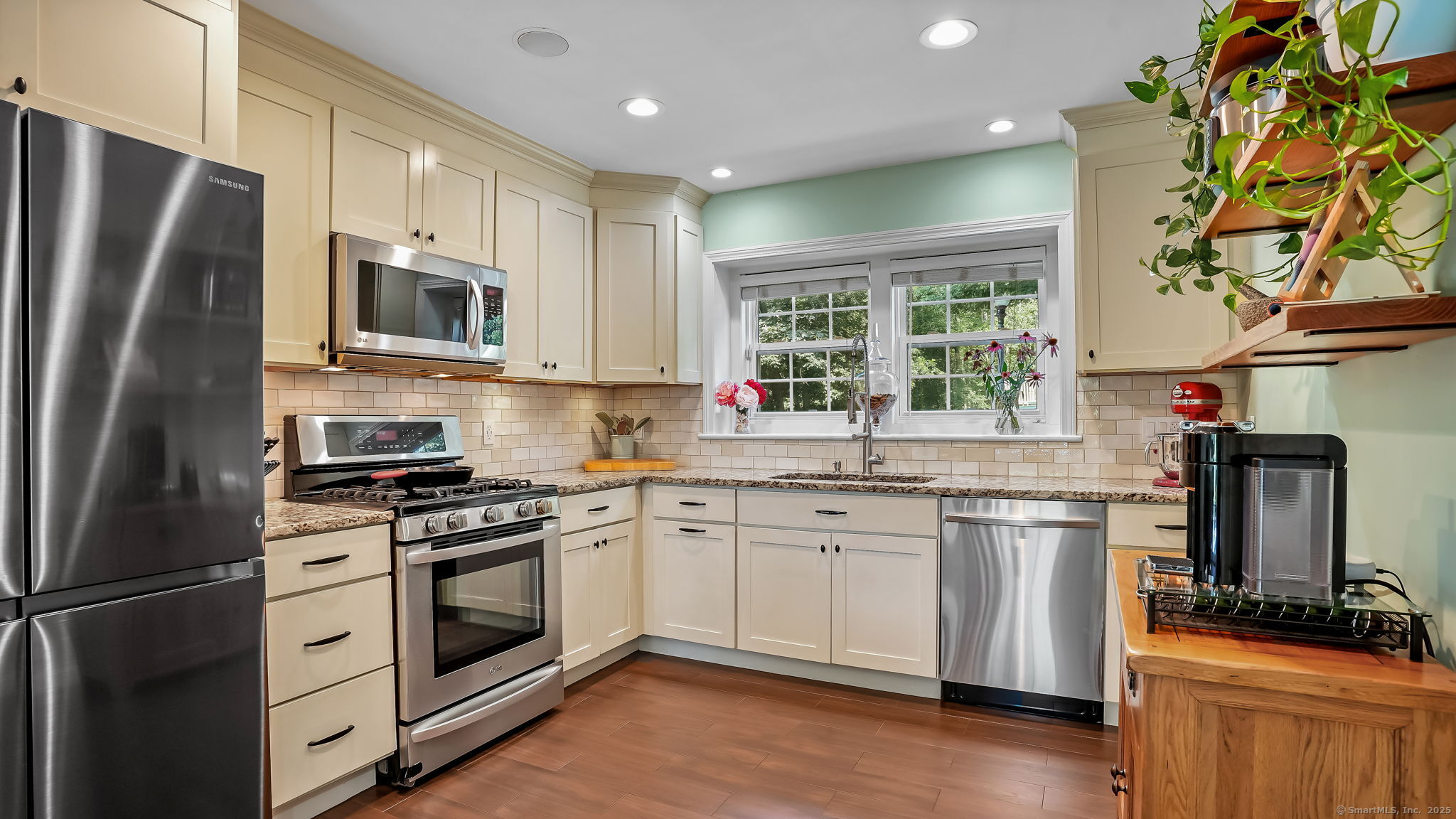 10 Twin Ledge Road 10