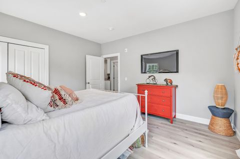 Tiny photo for 303 Bridgeport Avenue #205, Shelton, CT 06484 (MLS # 24143411)