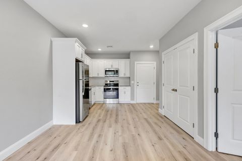 Tiny photo for 303 Bridgeport Avenue #205, Shelton, CT 06484 (MLS # 24143411)