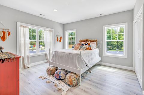 Tiny photo for 303 Bridgeport Avenue #205, Shelton, CT 06484 (MLS # 24143411)