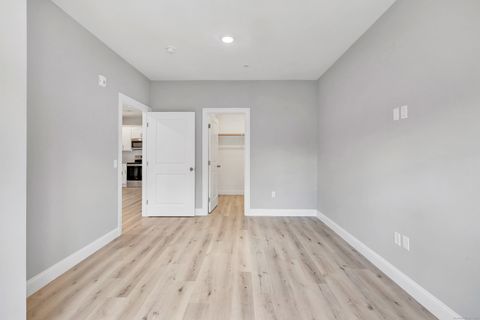 Tiny photo for 303 Bridgeport Avenue #205, Shelton, CT 06484 (MLS # 24143411)