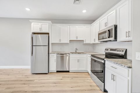 Tiny photo for 303 Bridgeport Avenue #205, Shelton, CT 06484 (MLS # 24143411)