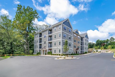 Photo of 303 Bridgeport Avenue #205, Shelton, CT 06484 (MLS # 24143411)