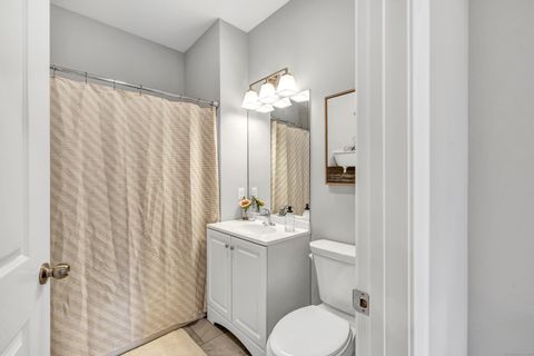 Tiny photo for 303 Bridgeport Avenue #205, Shelton, CT 06484 (MLS # 24143411)