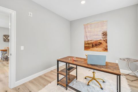 Tiny photo for 303 Bridgeport Avenue #205, Shelton, CT 06484 (MLS # 24143411)