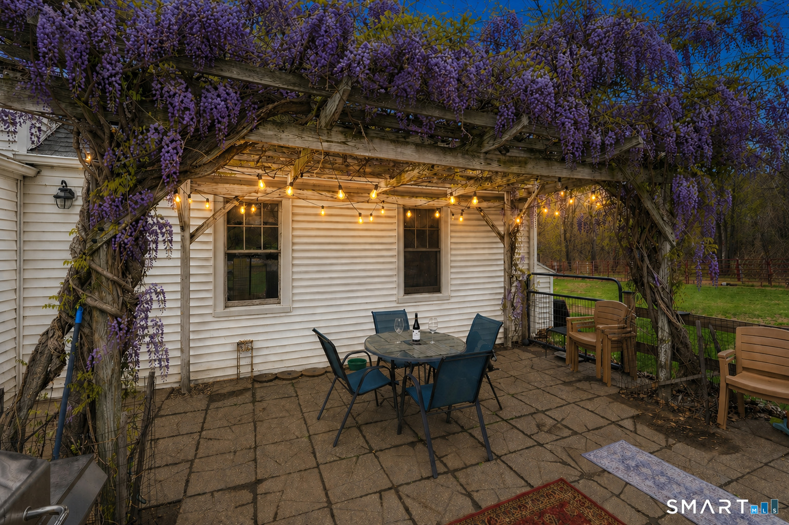 298 Kenyon Road