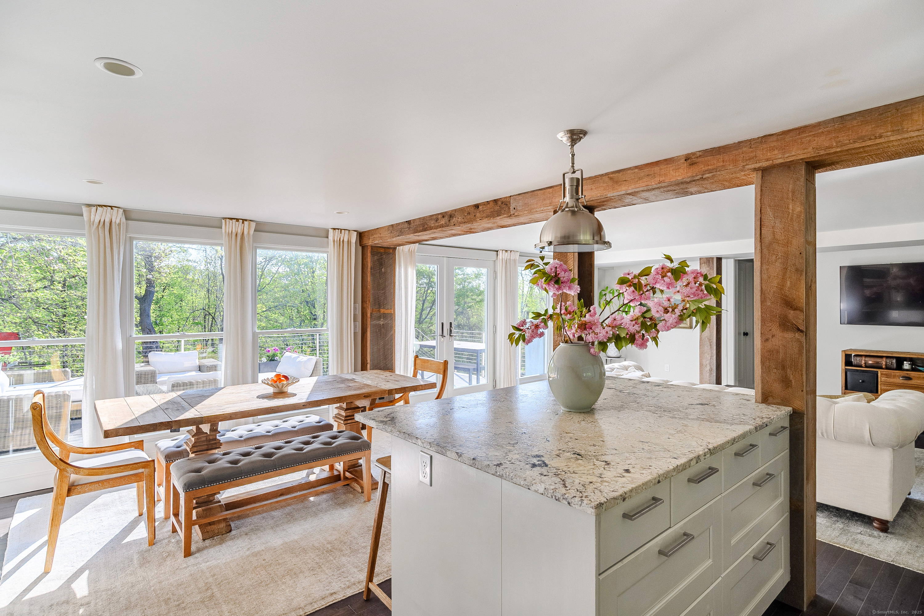 12 Bear Mountain Road, New Fairfield, Connecticut image 19