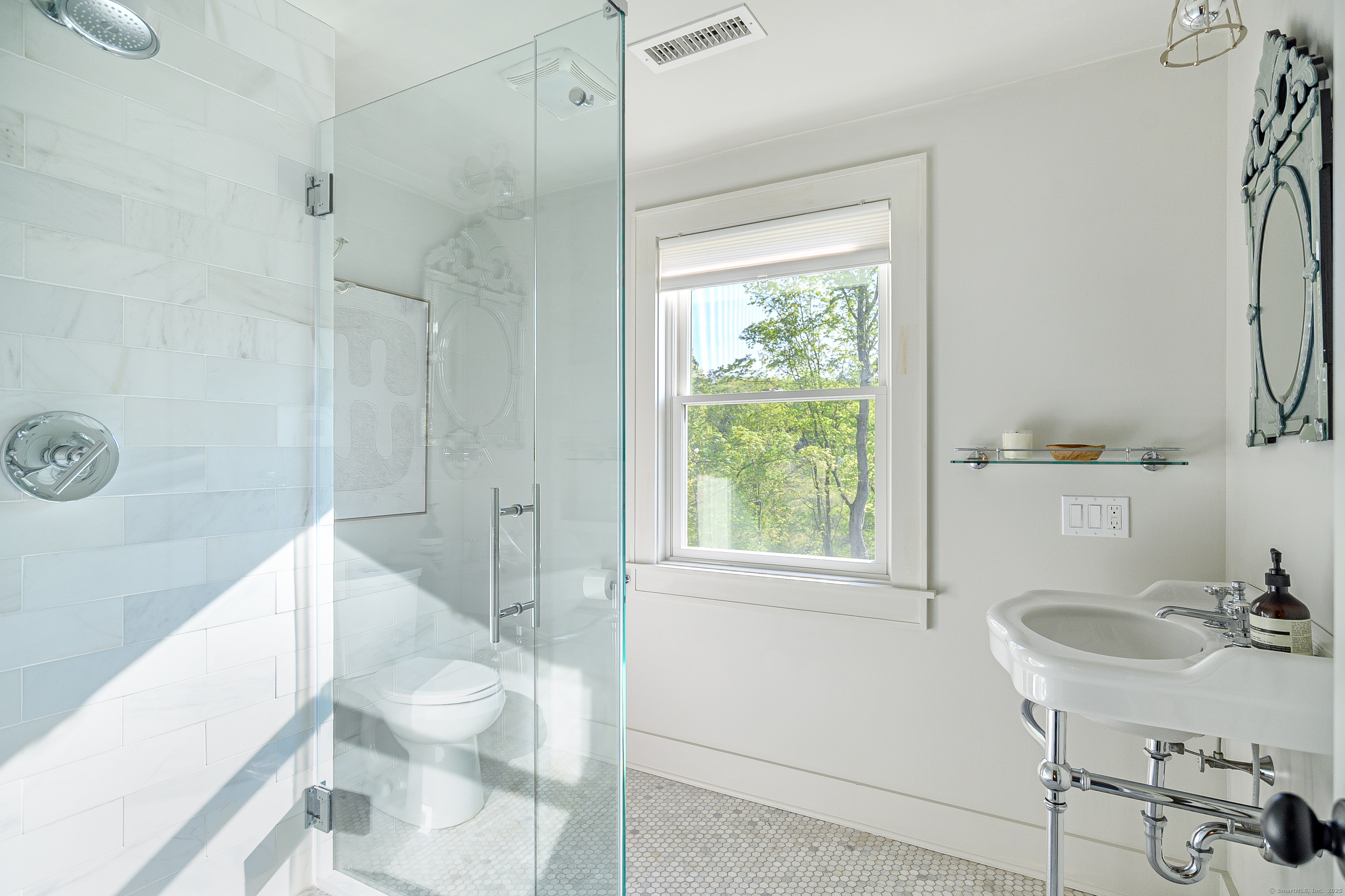 12 Bear Mountain Road, New Fairfield, Connecticut image 28