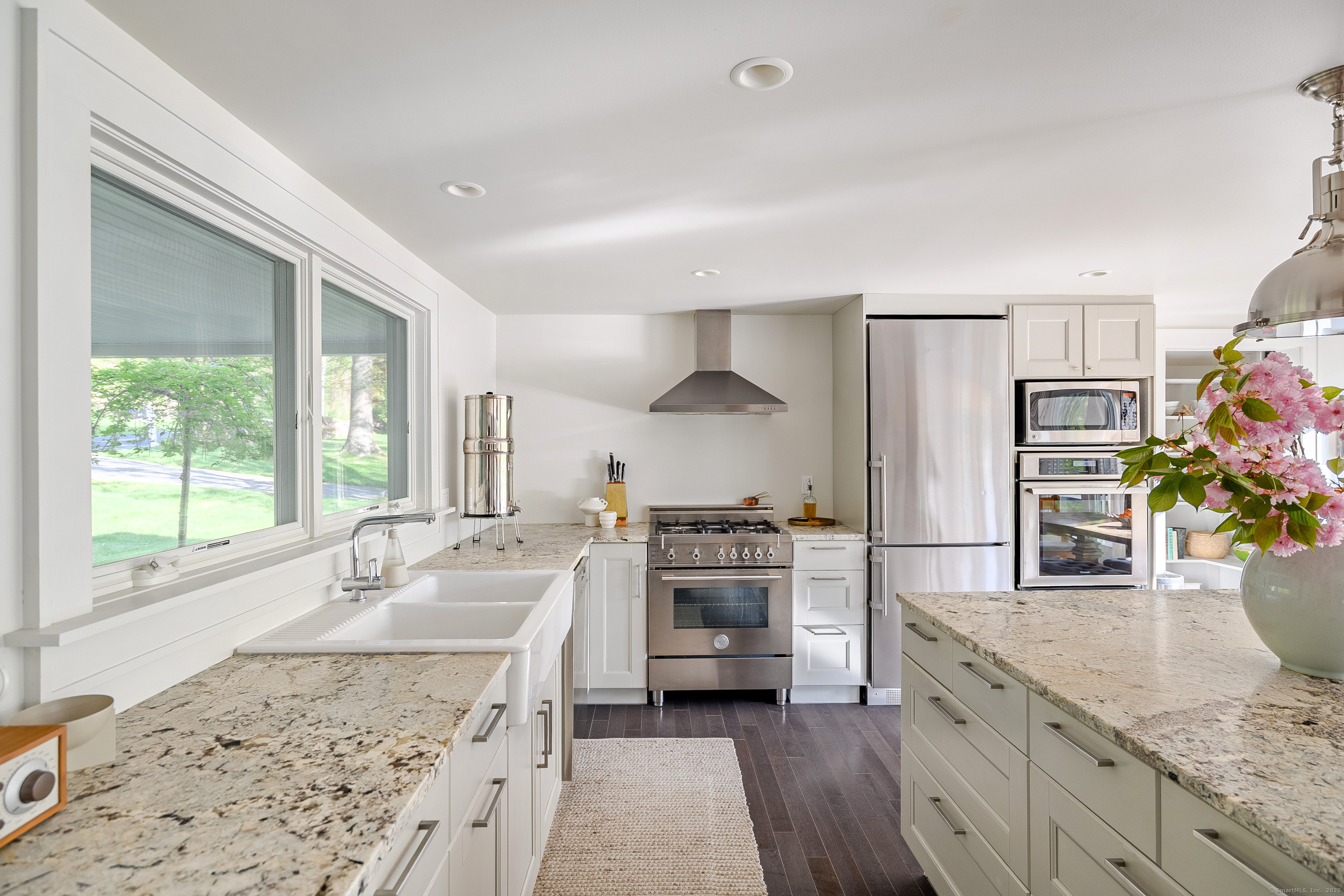 12 Bear Mountain Road, New Fairfield, Connecticut image 18