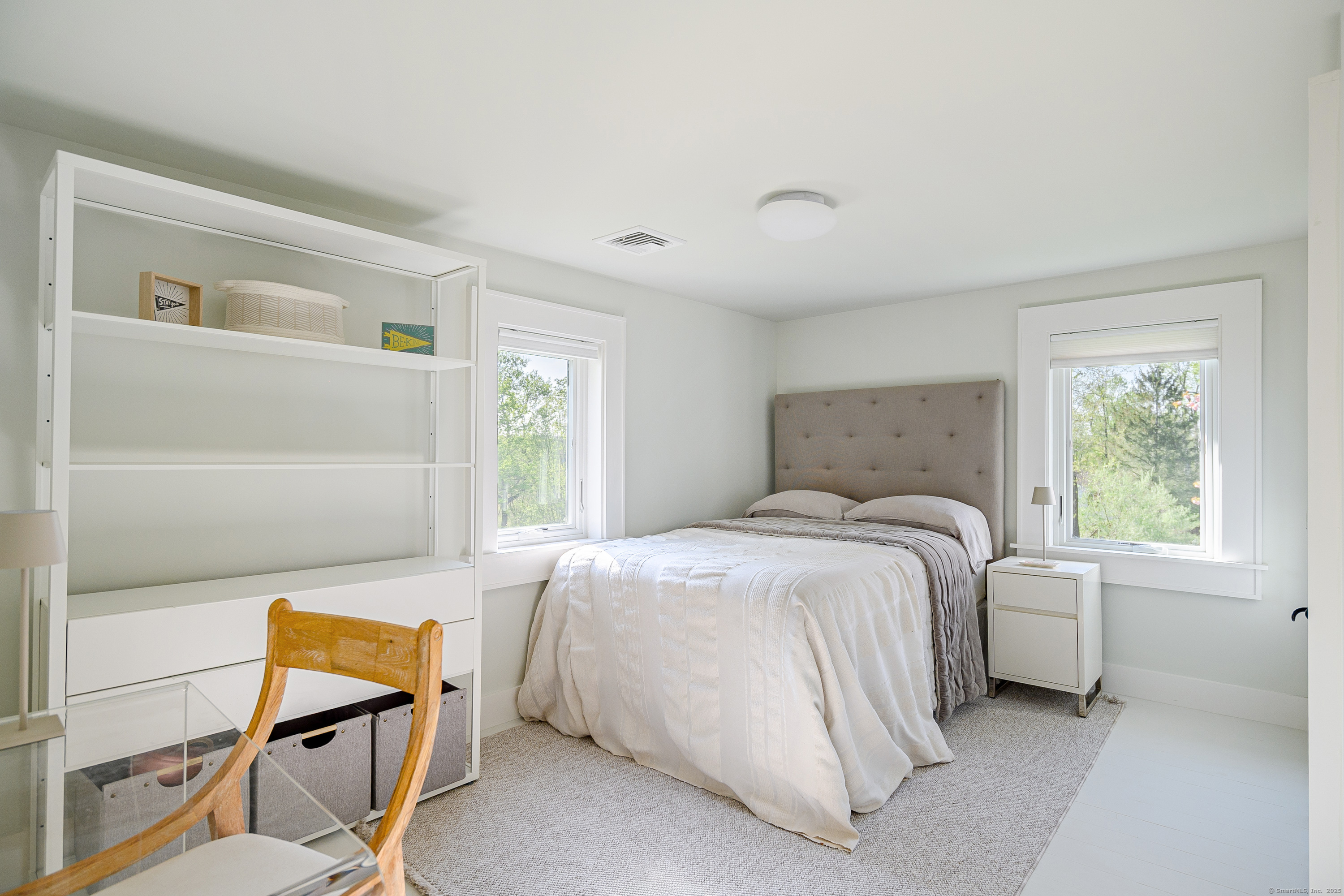 12 Bear Mountain Road, New Fairfield, Connecticut image 27