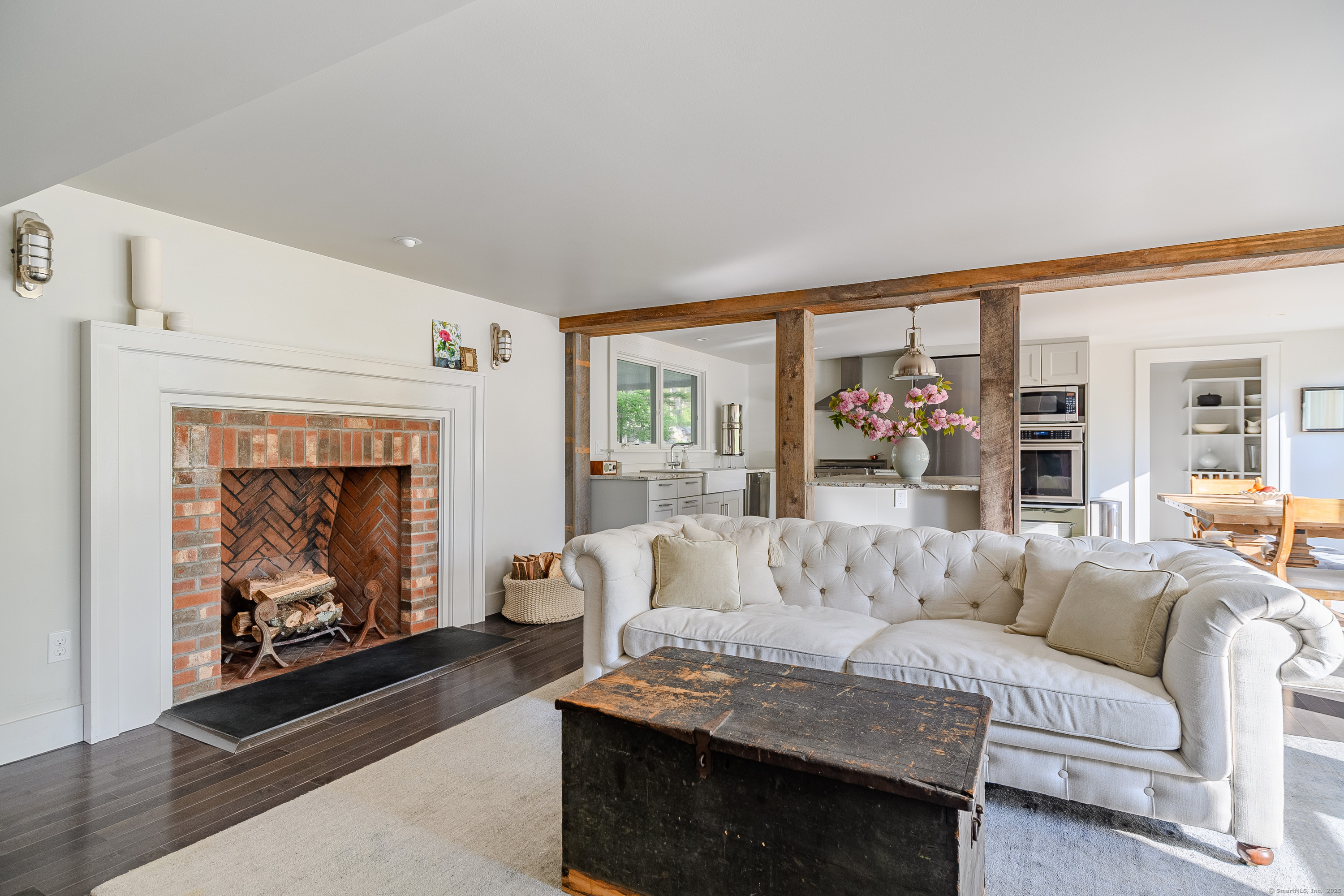 12 Bear Mountain Road, New Fairfield, Connecticut image 13