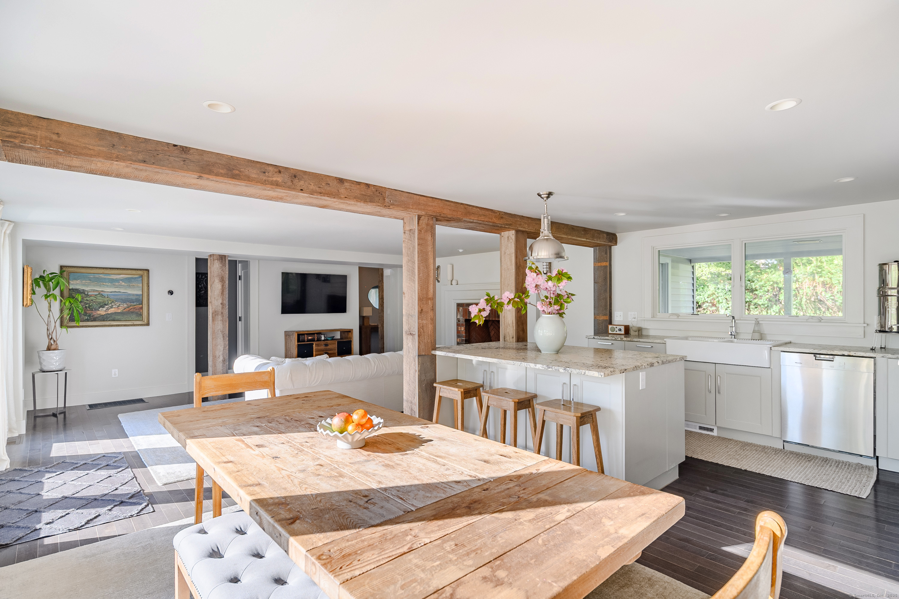 12 Bear Mountain Road, New Fairfield, Connecticut image 21