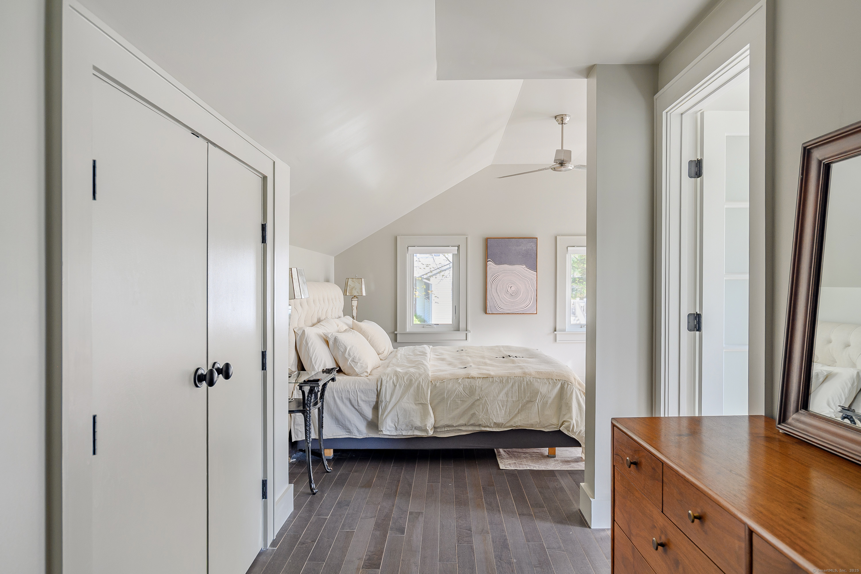 12 Bear Mountain Road, New Fairfield, Connecticut image 29