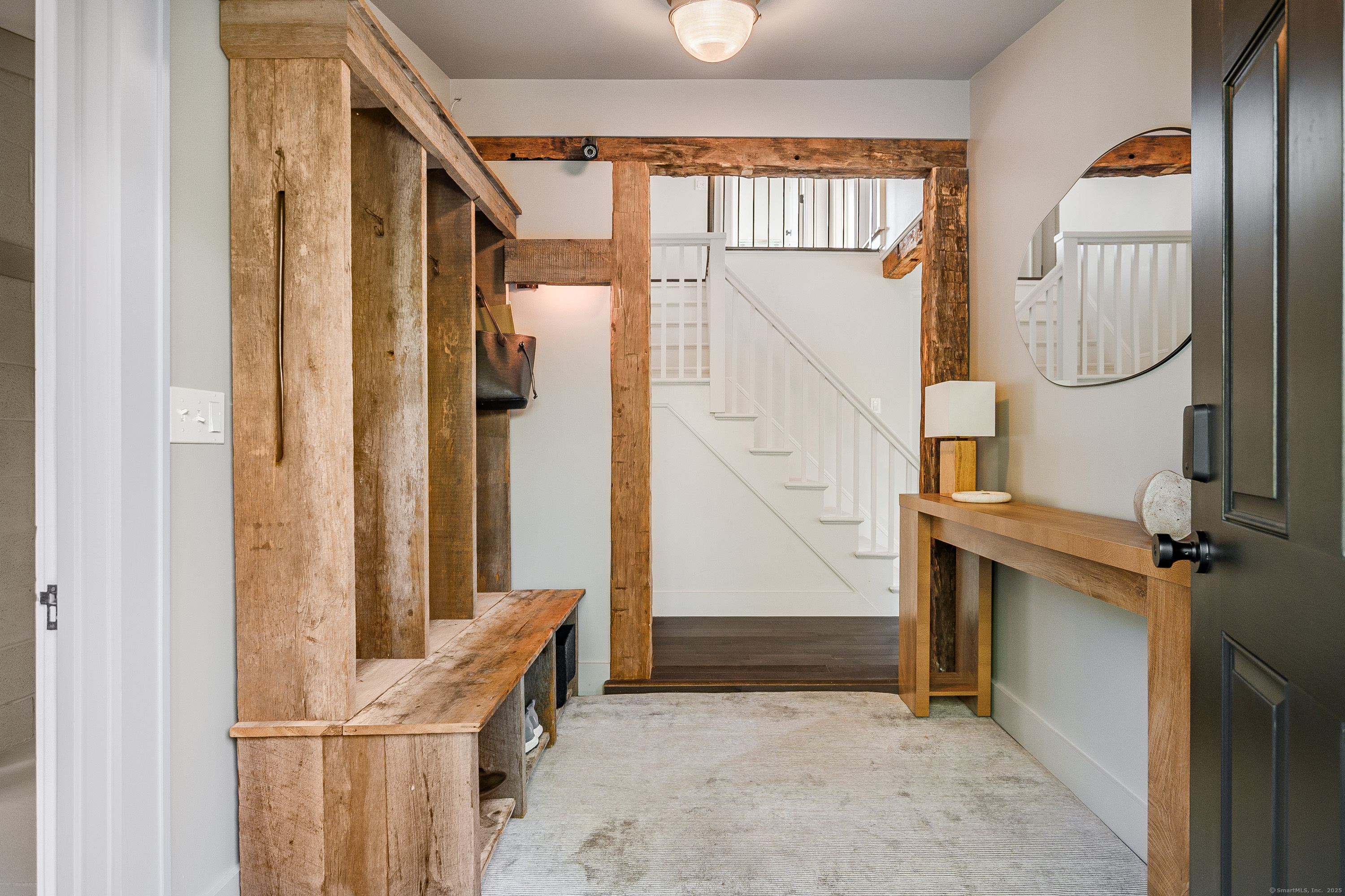 12 Bear Mountain Road, New Fairfield, Connecticut image 3