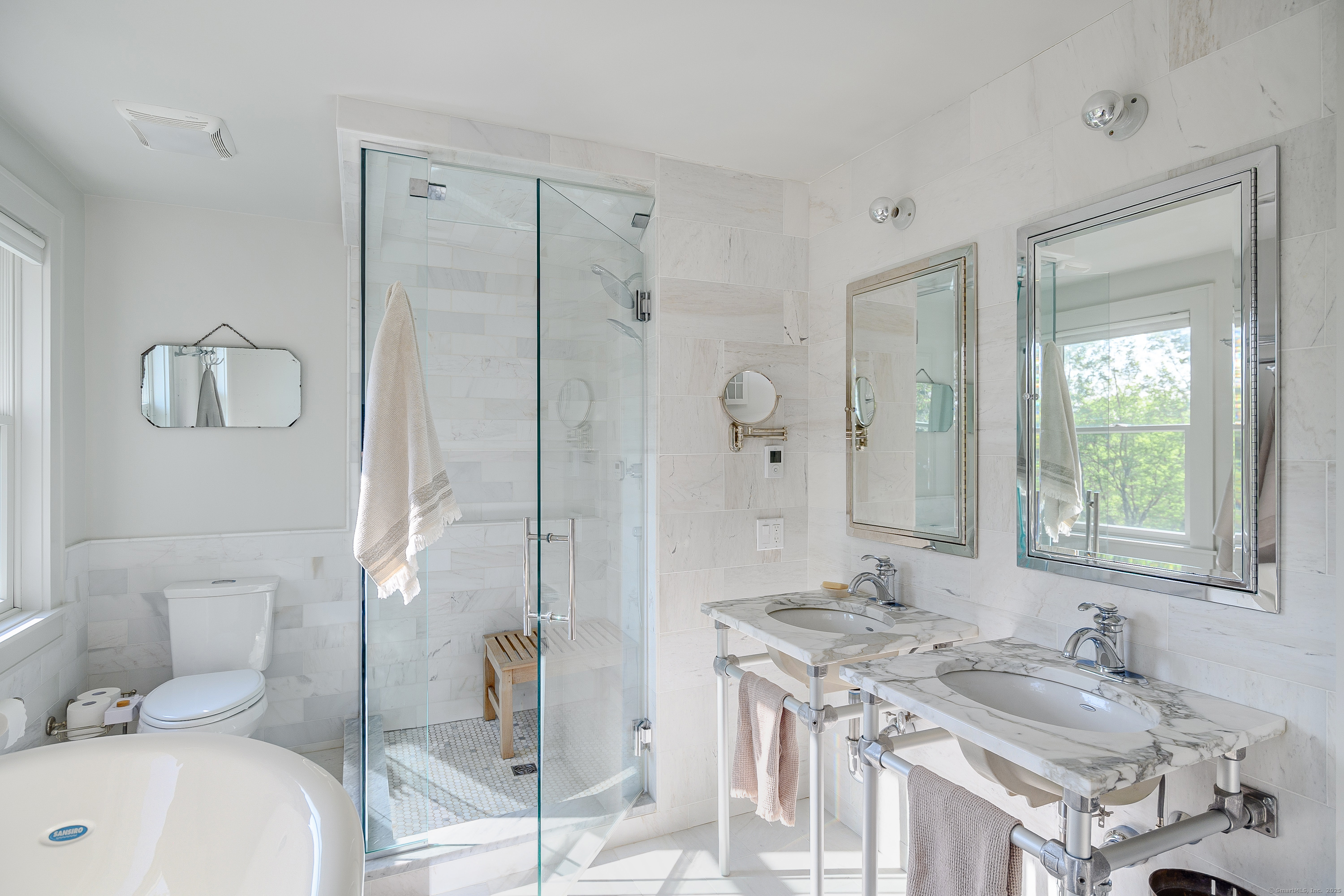 12 Bear Mountain Road, New Fairfield, Connecticut image 32