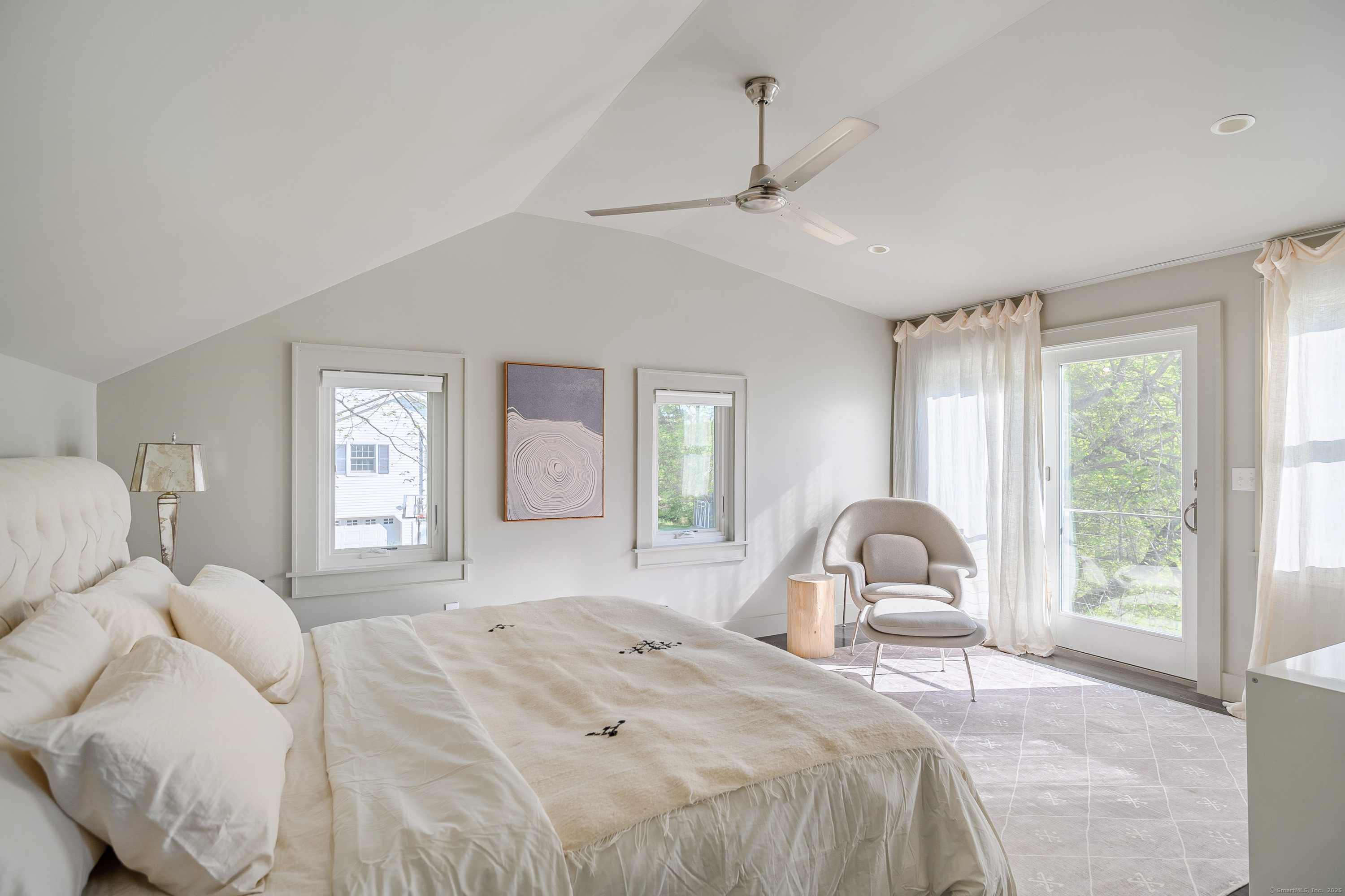 12 Bear Mountain Road, New Fairfield, Connecticut image 30