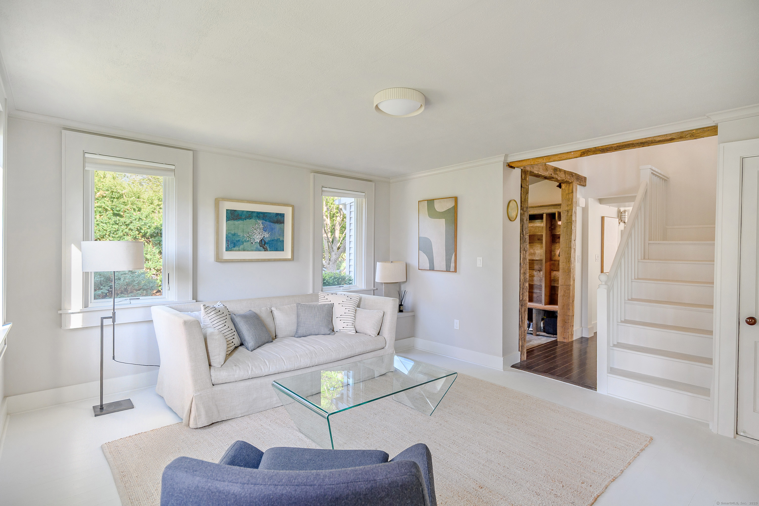 12 Bear Mountain Road, New Fairfield, Connecticut image 6