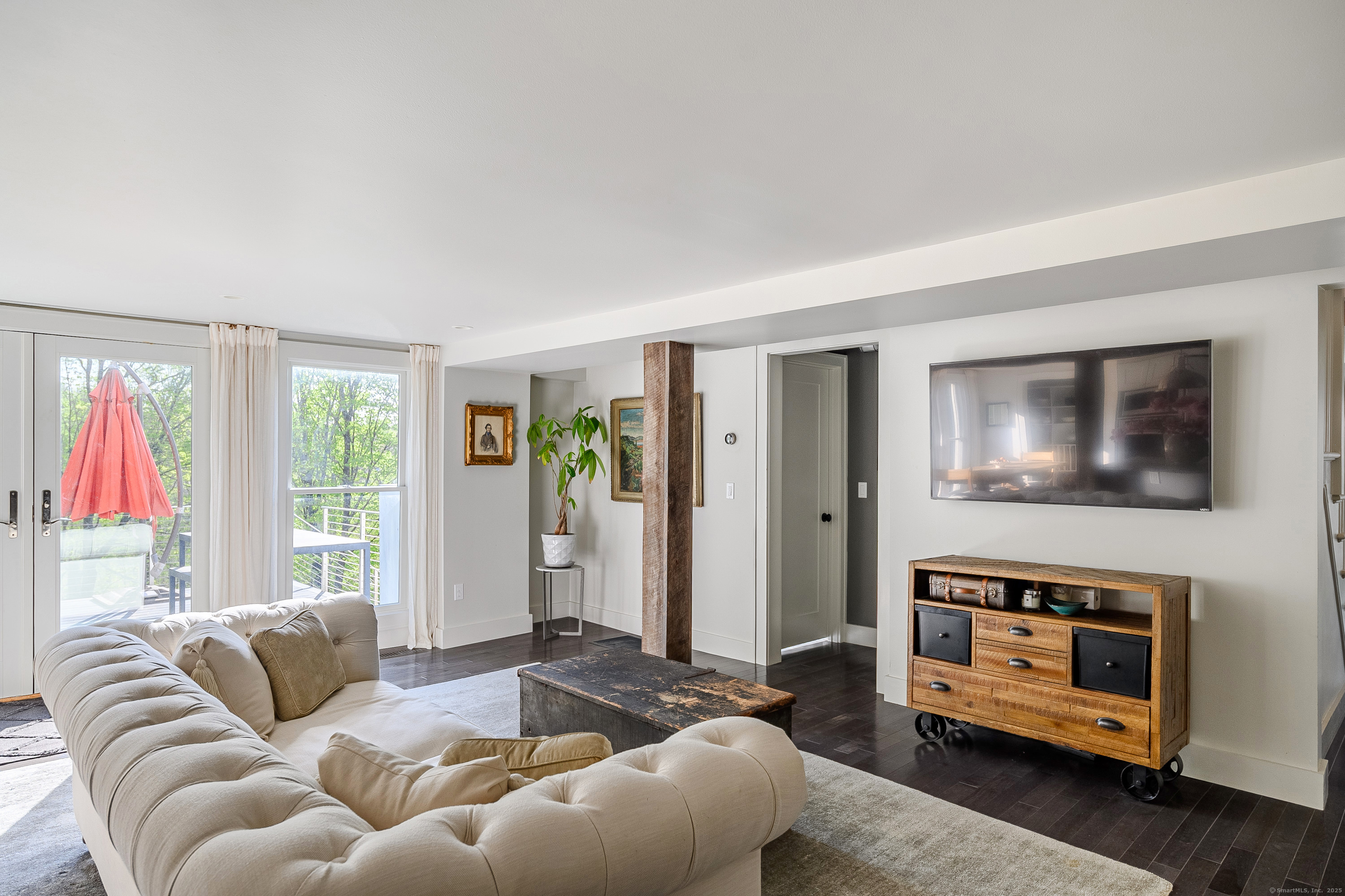 12 Bear Mountain Road, New Fairfield, Connecticut image 16