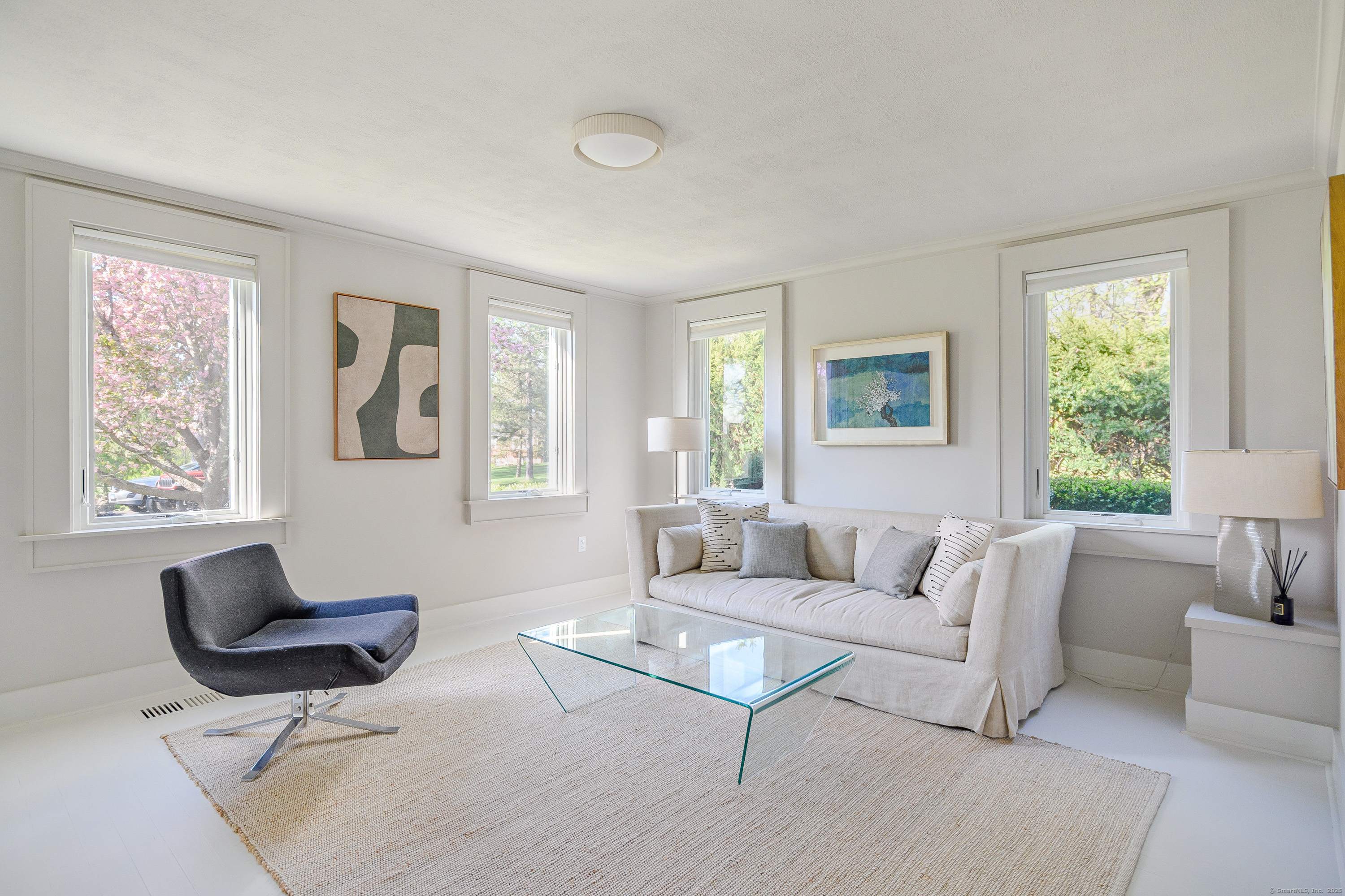 12 Bear Mountain Road, New Fairfield, Connecticut image 4