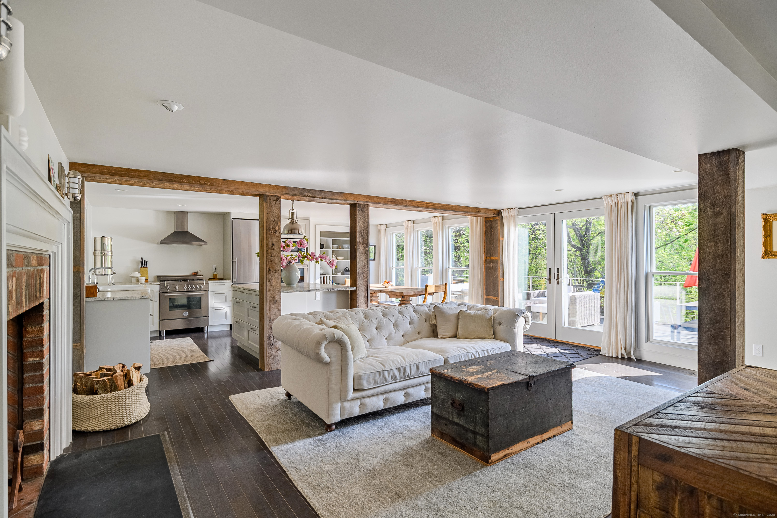 12 Bear Mountain Road, New Fairfield, Connecticut image 12