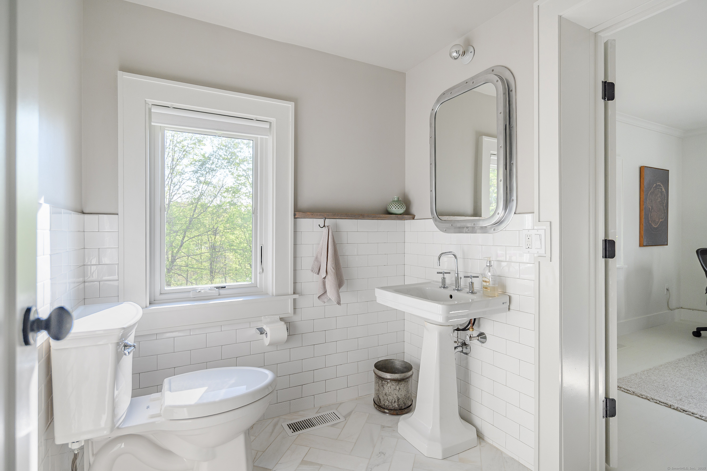 12 Bear Mountain Road, New Fairfield, Connecticut image 10