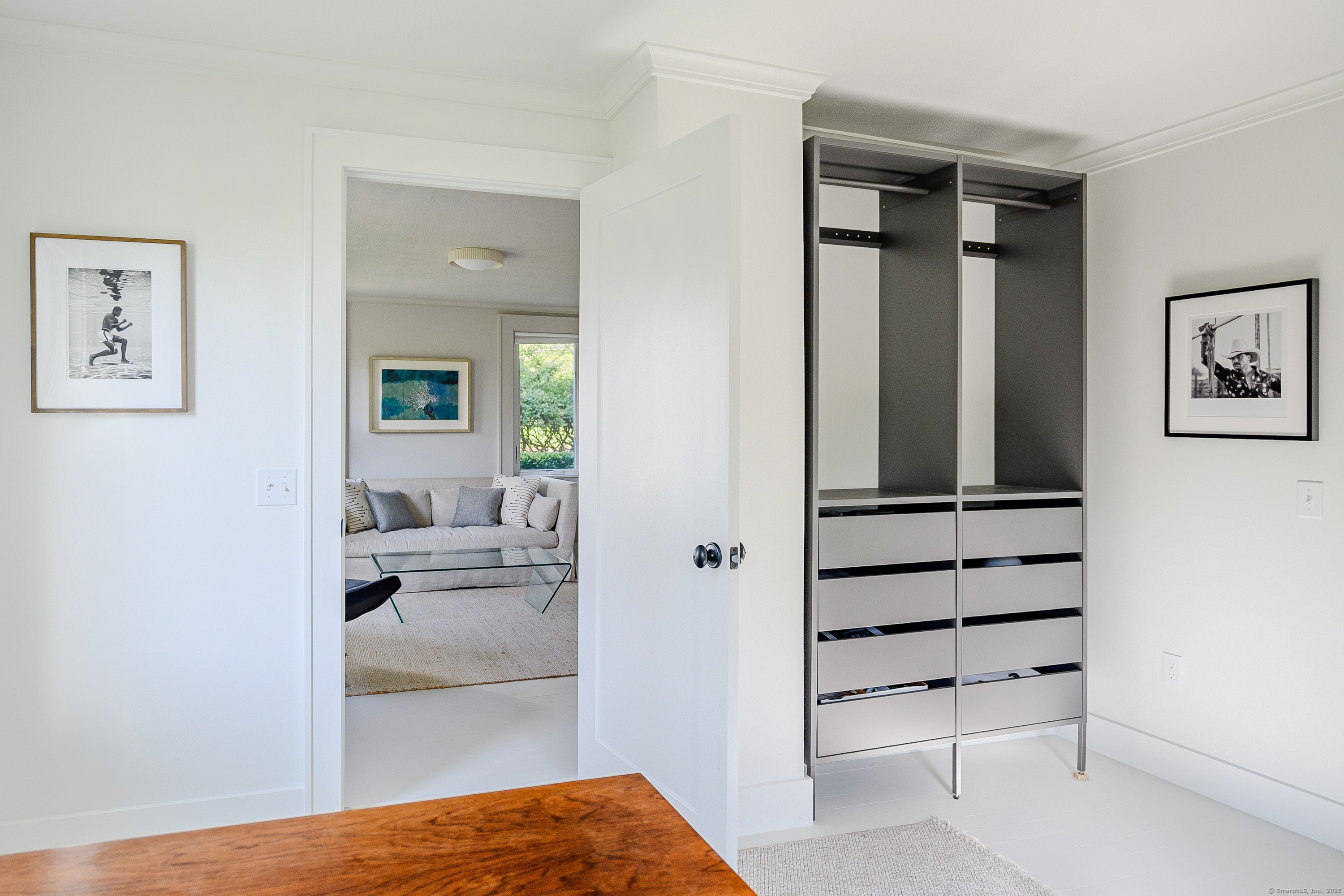 12 Bear Mountain Road, New Fairfield, Connecticut image 8