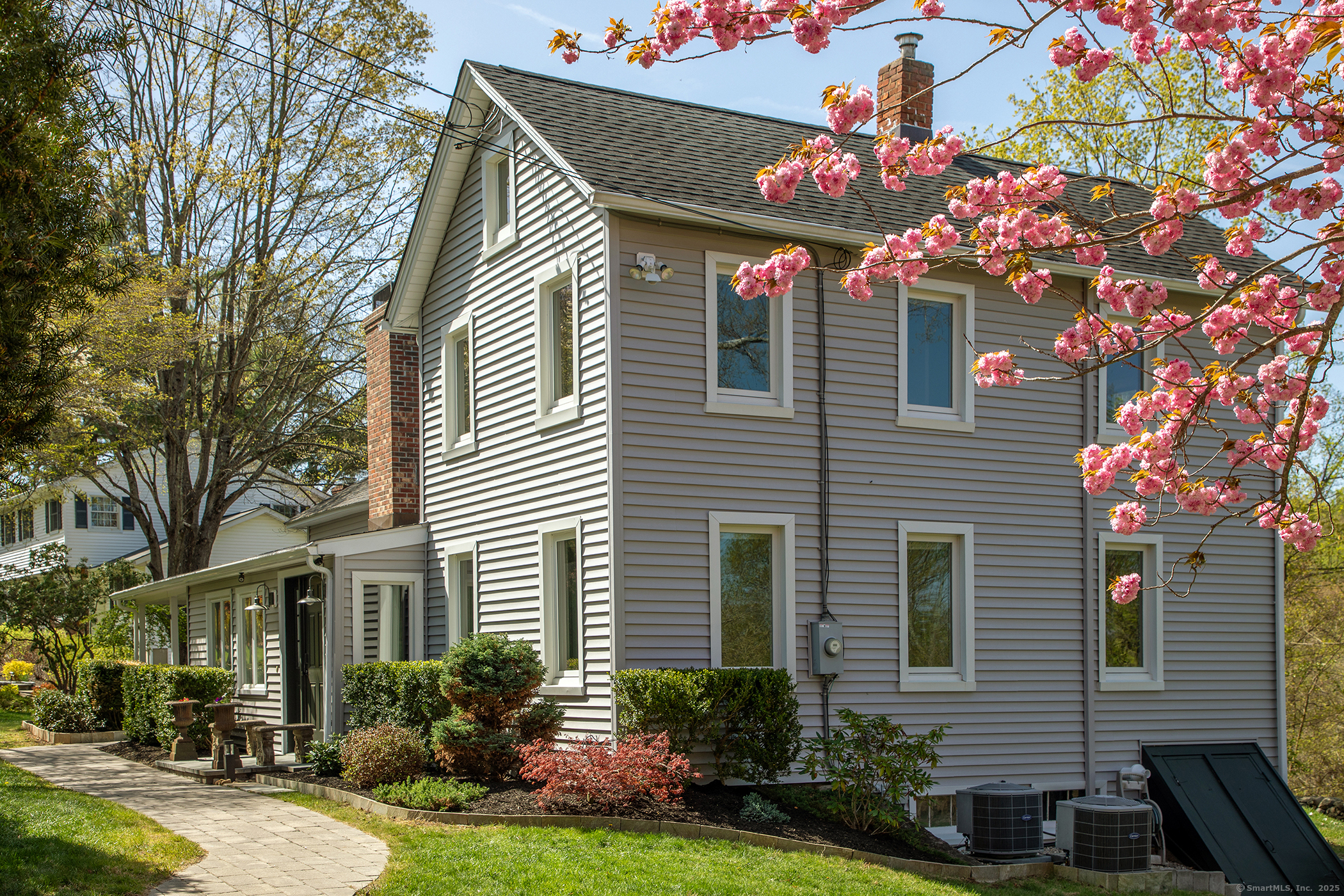12 Bear Mountain Road, New Fairfield, Connecticut image 34