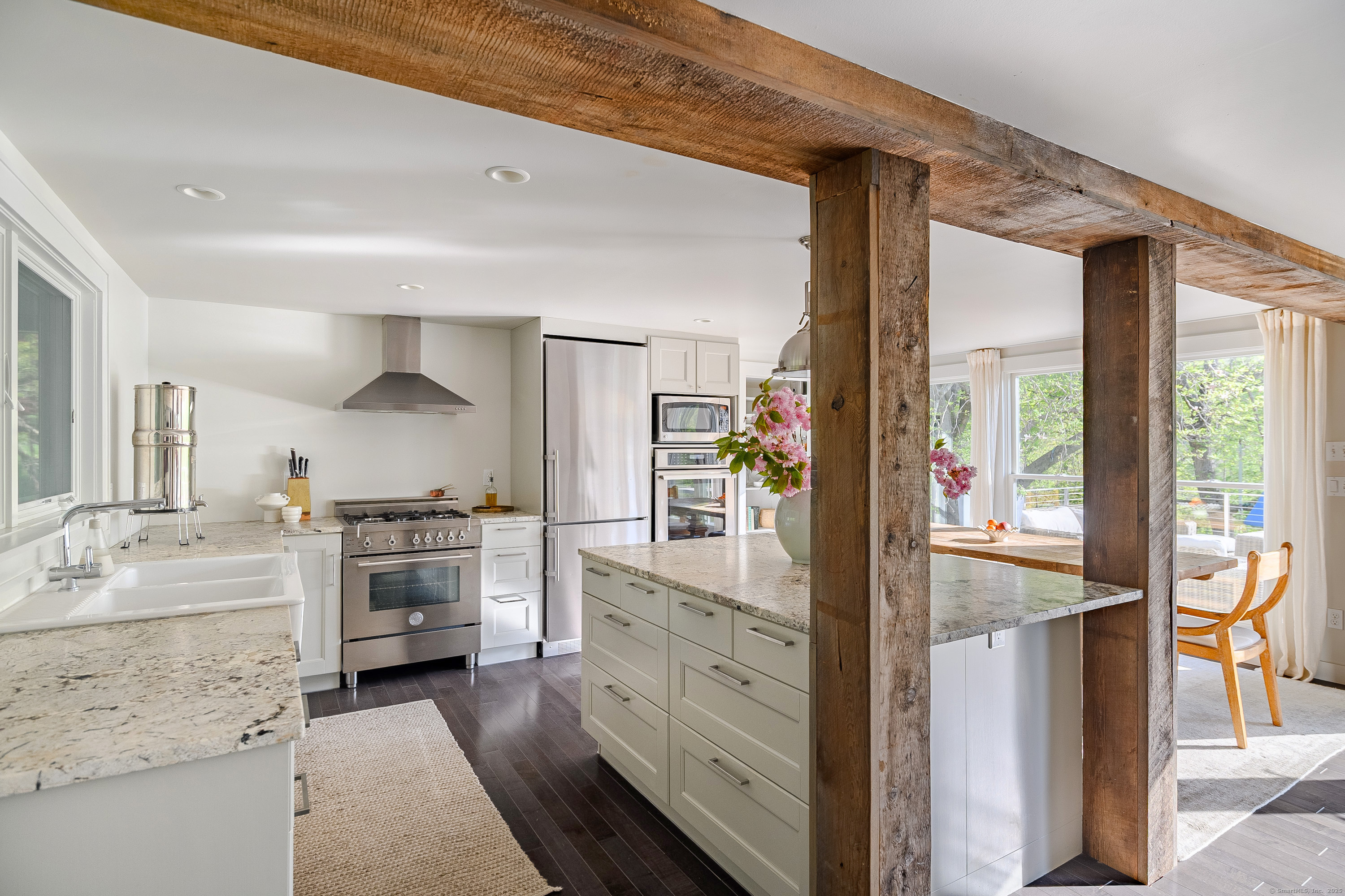 12 Bear Mountain Road, New Fairfield, Connecticut image 17