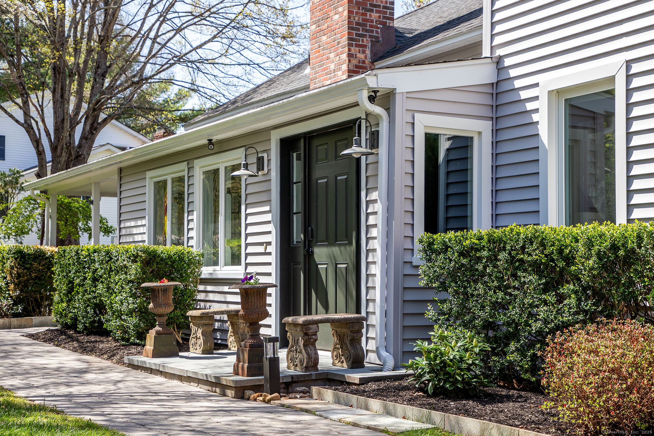 12 Bear Mountain Road, New Fairfield, Connecticut image 36