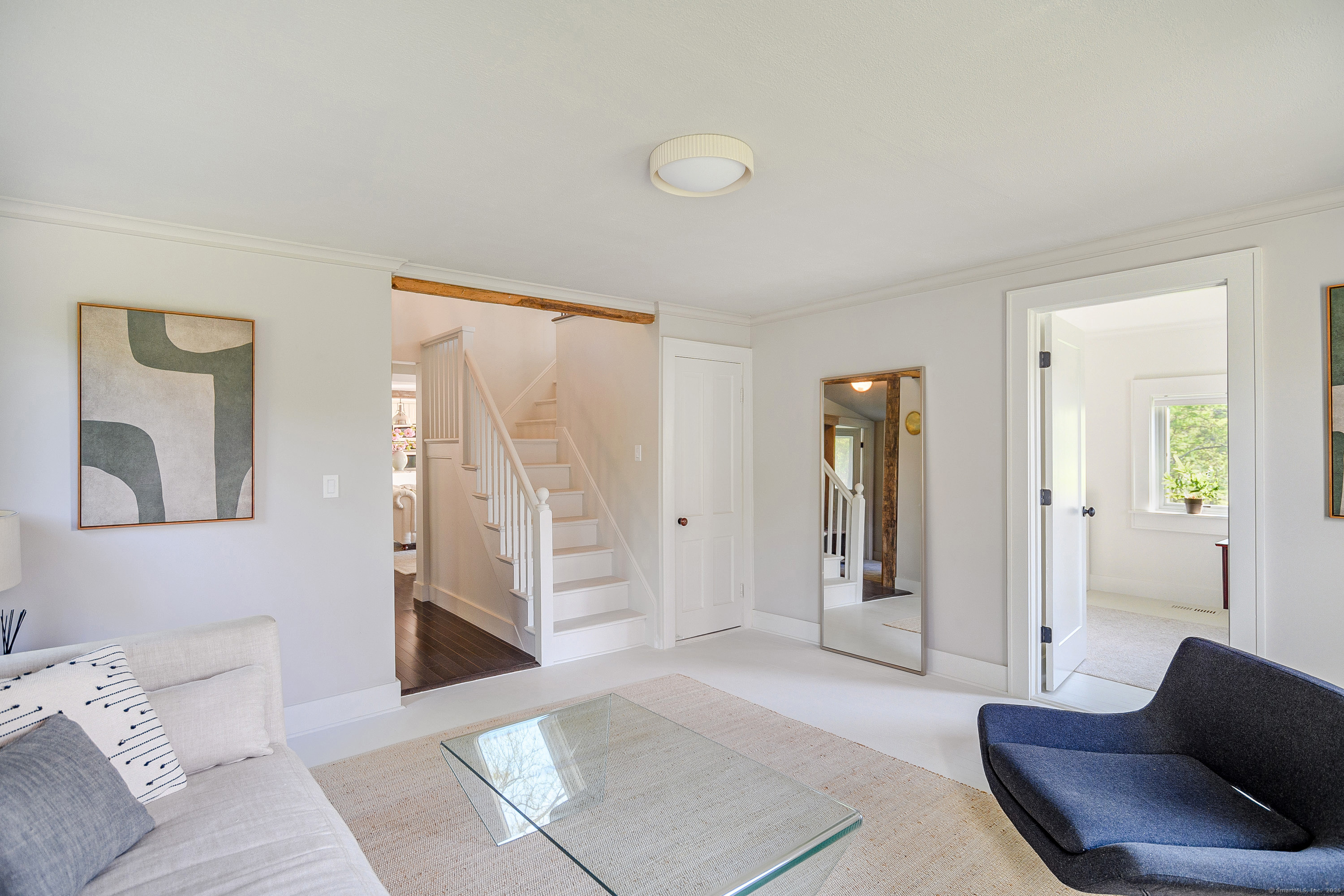 12 Bear Mountain Road, New Fairfield, Connecticut image 5