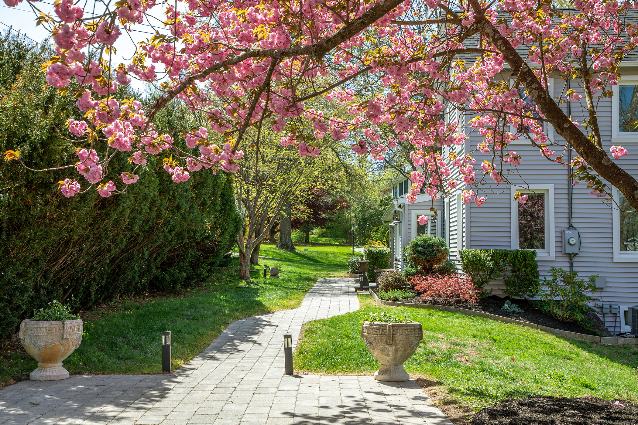 12 Bear Mountain Road, New Fairfield, Connecticut image 33