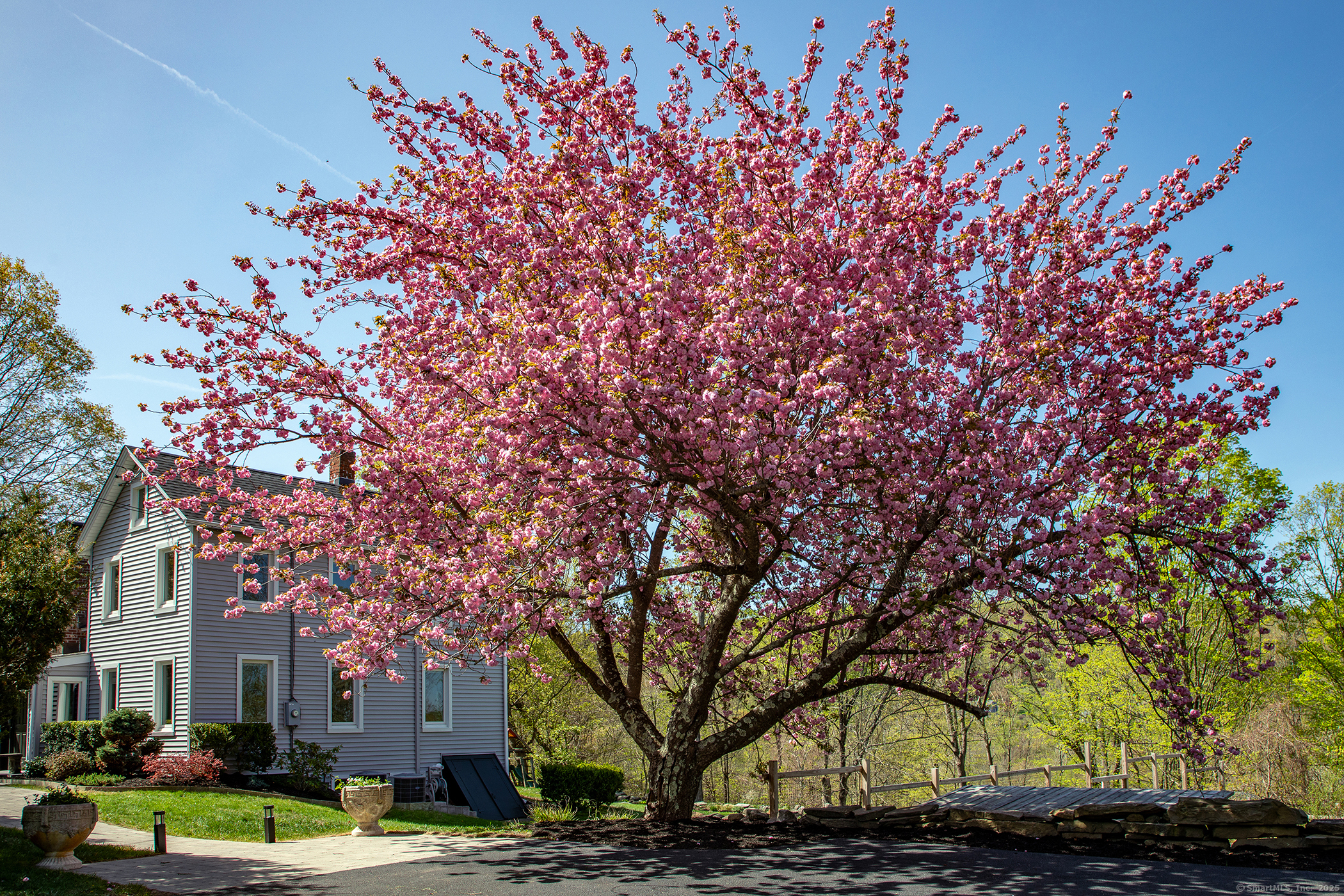 12 Bear Mountain Road, New Fairfield, Connecticut image 35