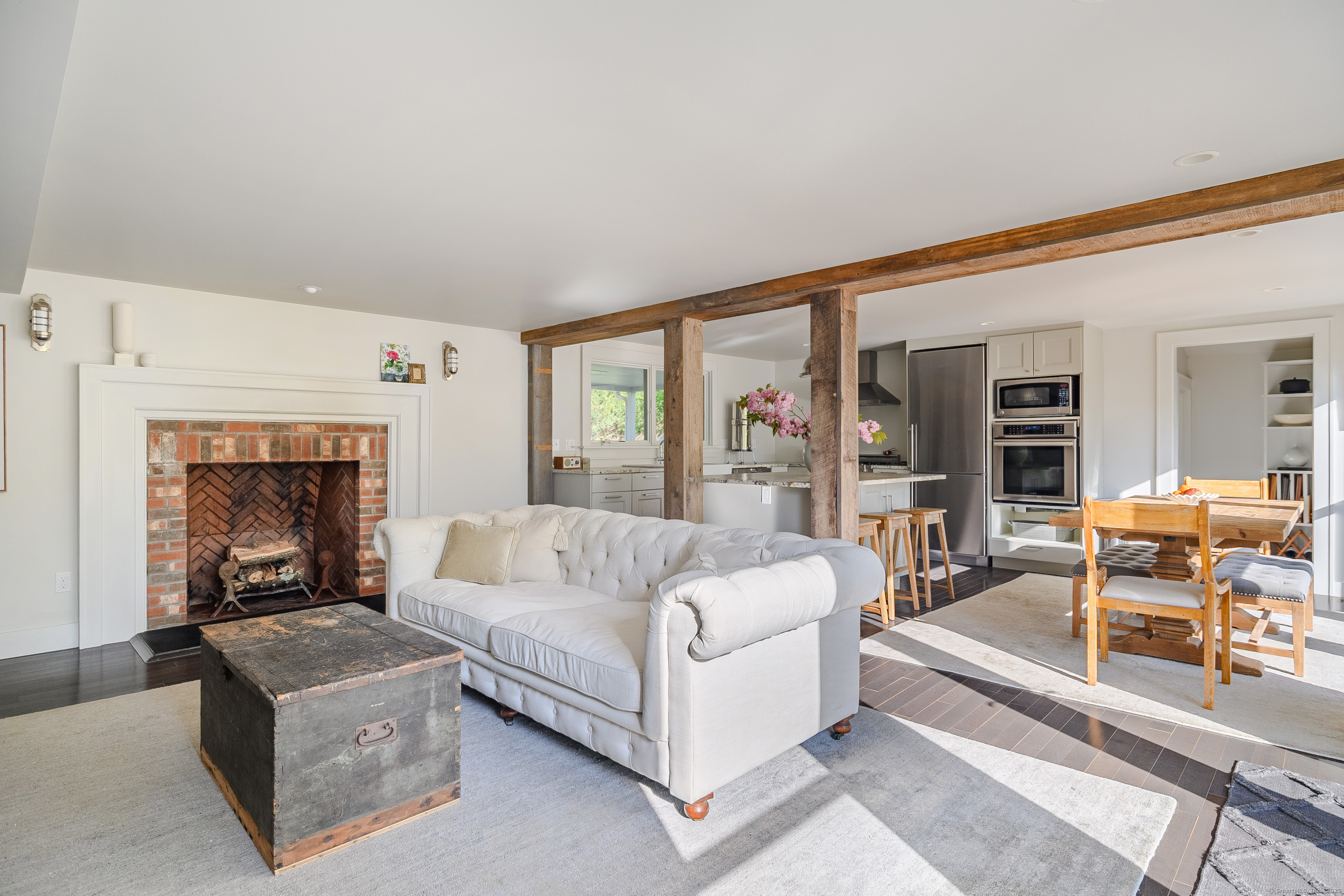 12 Bear Mountain Road, New Fairfield, Connecticut image 14