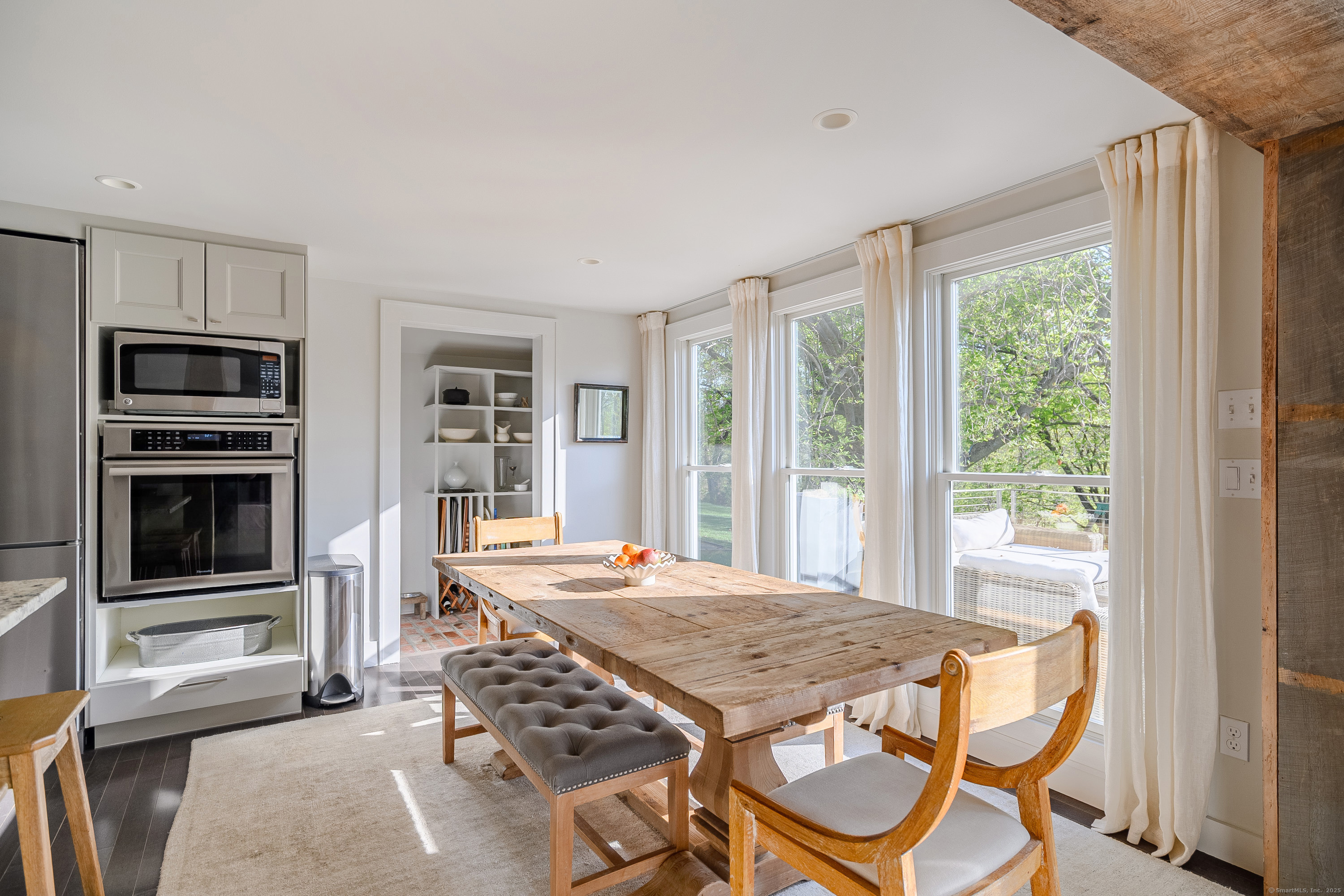 12 Bear Mountain Road, New Fairfield, Connecticut image 23