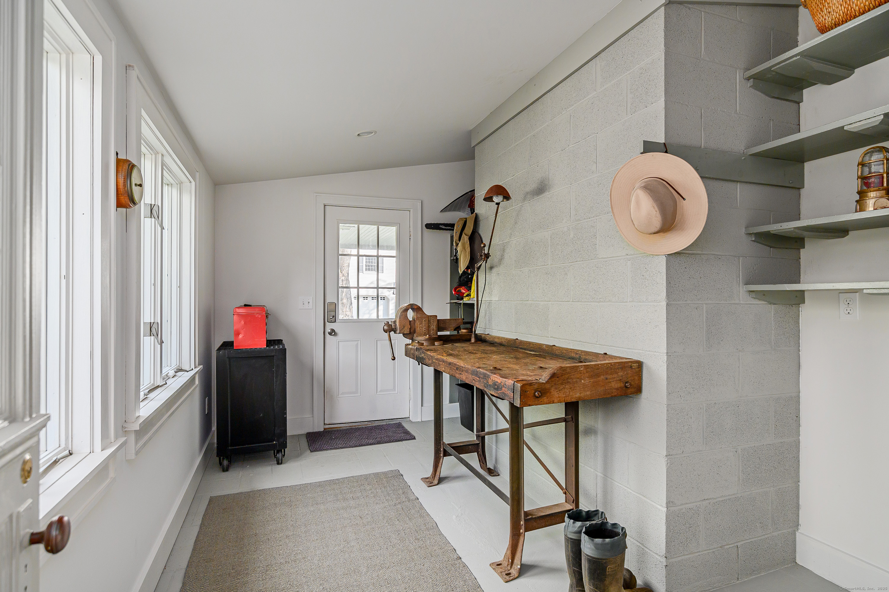 12 Bear Mountain Road, New Fairfield, Connecticut image 24