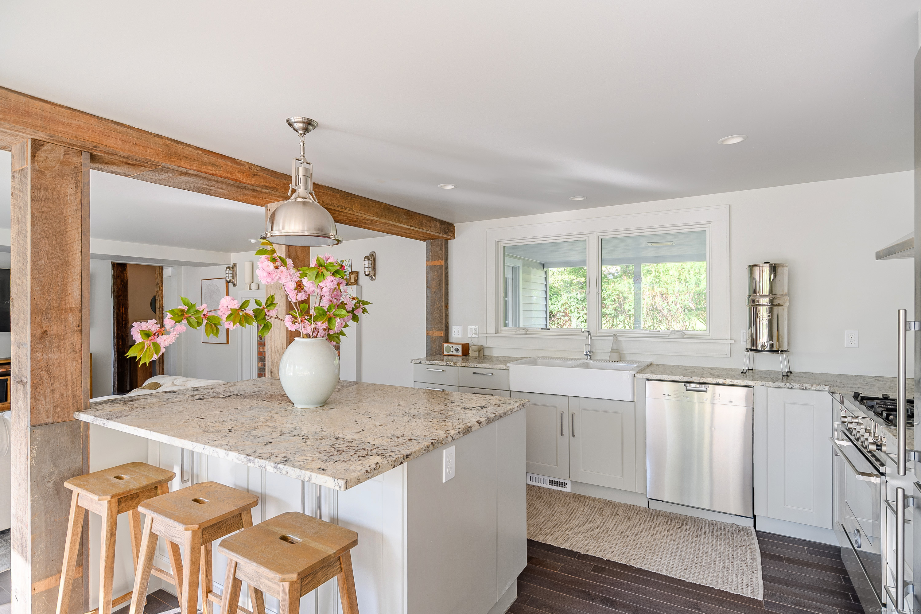 12 Bear Mountain Road, New Fairfield, Connecticut image 20